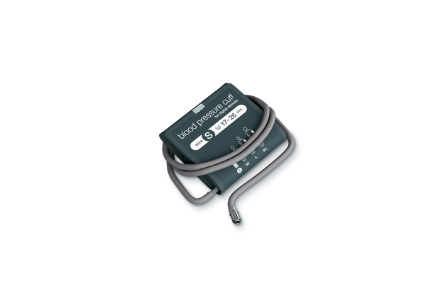 seca 4900001 - Blood pressure cuff (reusable), size S #0